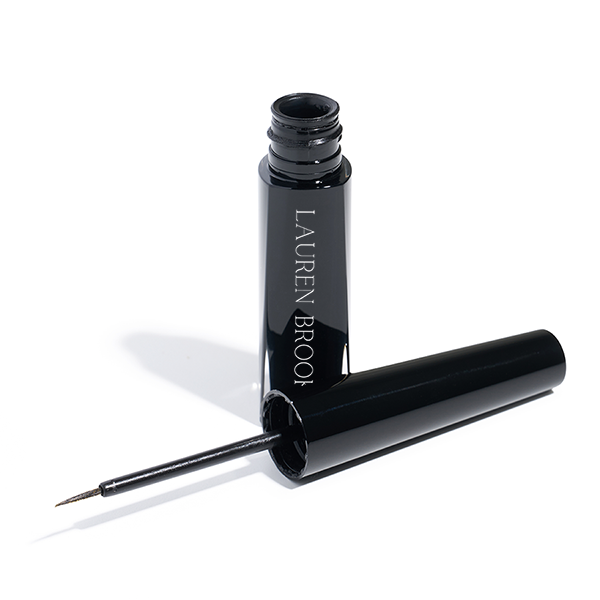 Liquid Eyeliner by Lauren Brooke Cosmetiques