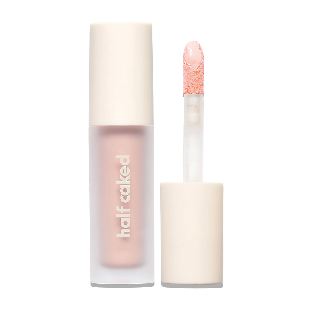 Star Bright Under Eye Brightener by Half Caked
