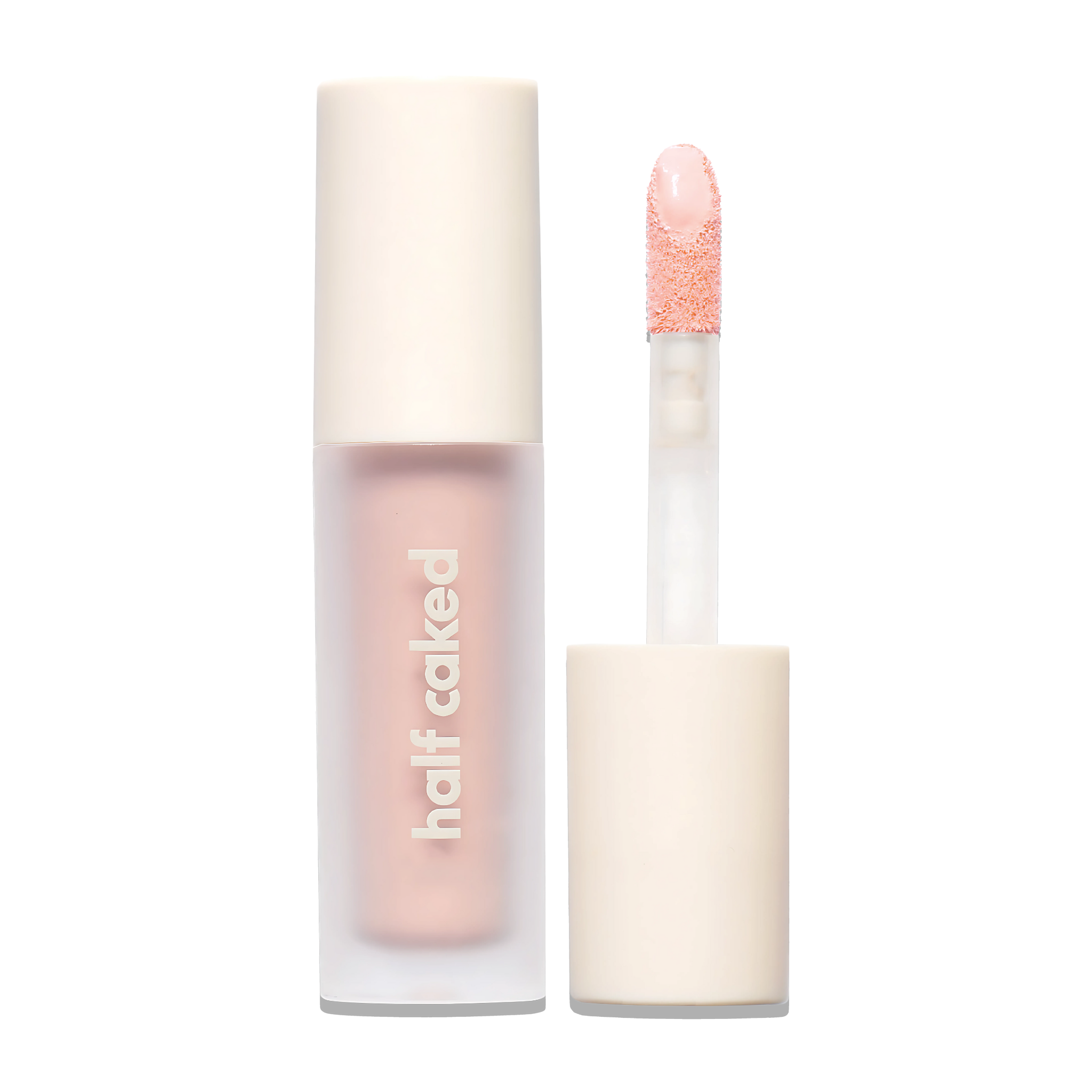 Star Bright Under Eye Brightener by Half Caked