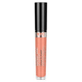 NYC Expert Last Lip Lacquer - Riverside Romance by Avera Fragrances