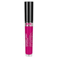NYC Expert Last Lip Lacquer - Fig Fuchsia by Avera Fragrances