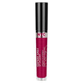 NYC Expert Last Lip Lacquer - Big City Berry by Avera Fragrances