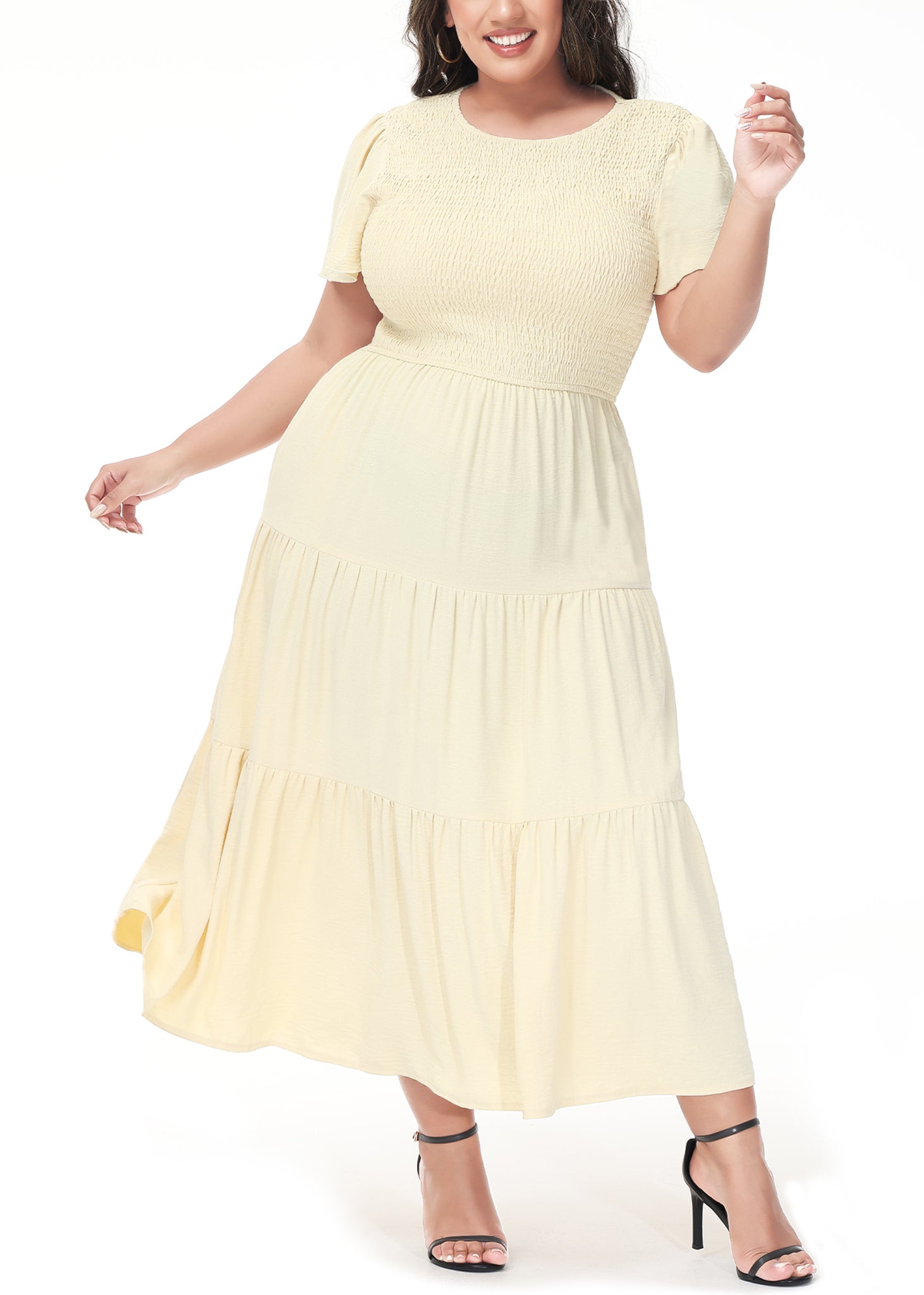 anna-kaci-womens-full-figure-maxi-dress