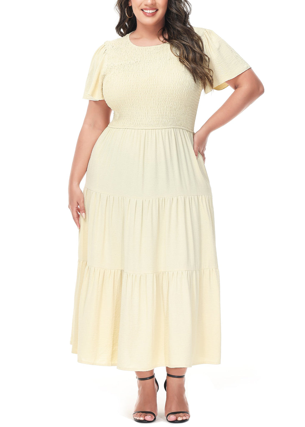 anna-kaci-womens-full-figure-maxi-dress