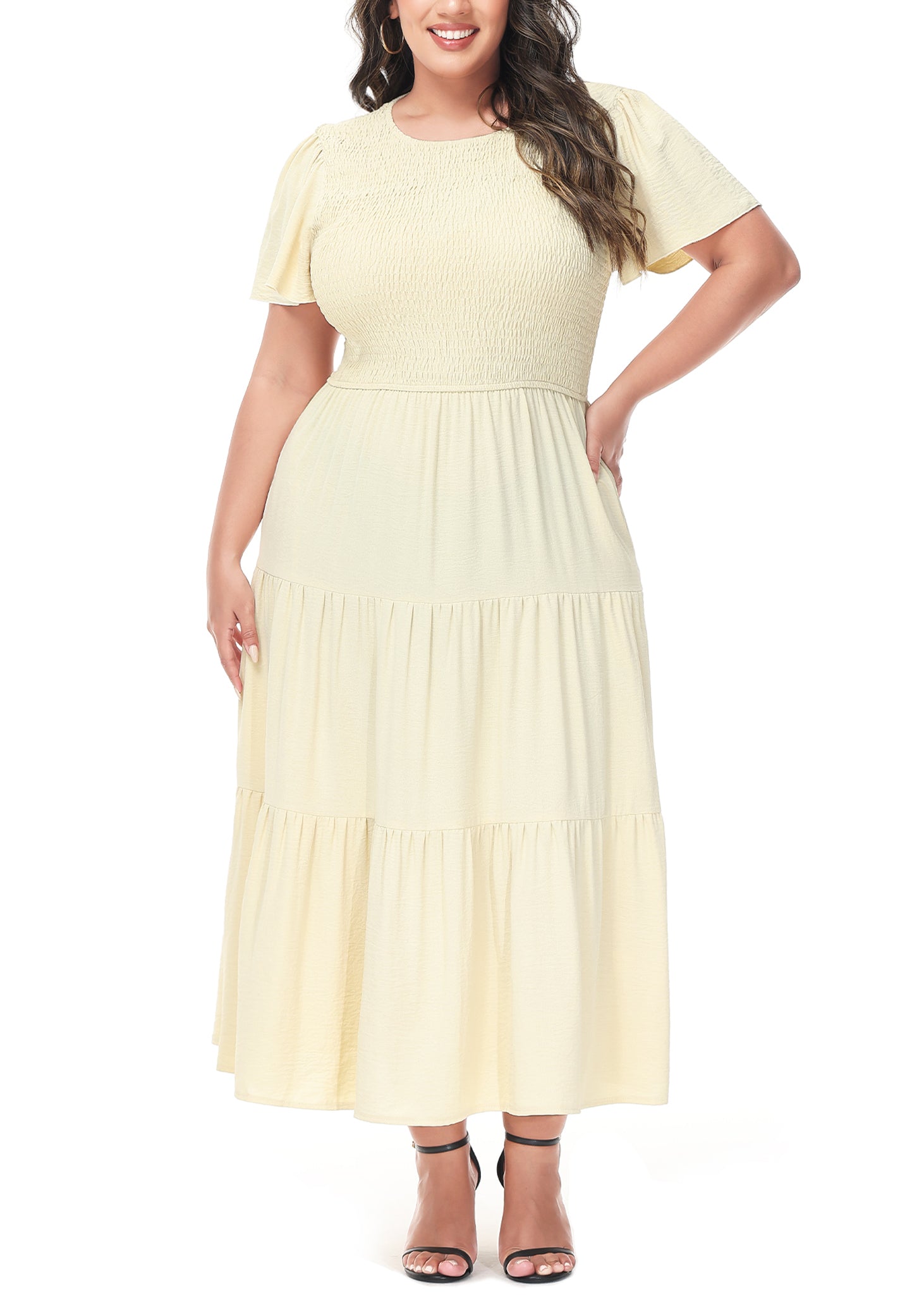 anna-kaci-womens-full-figure-maxi-dress