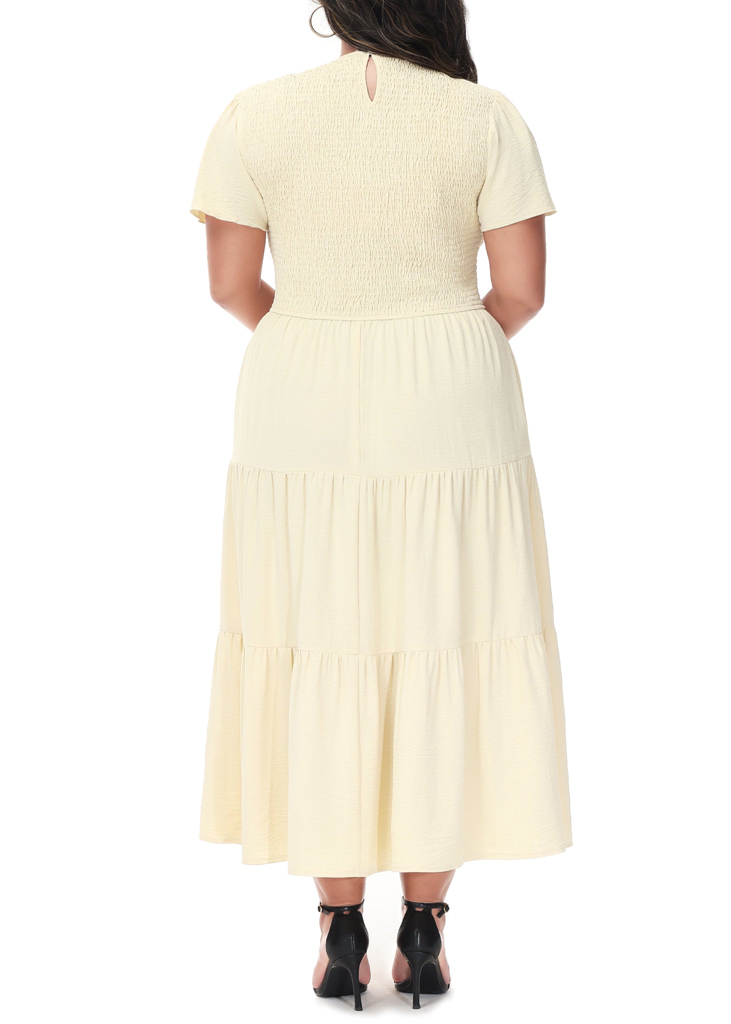 anna-kaci-womens-full-figure-maxi-dress