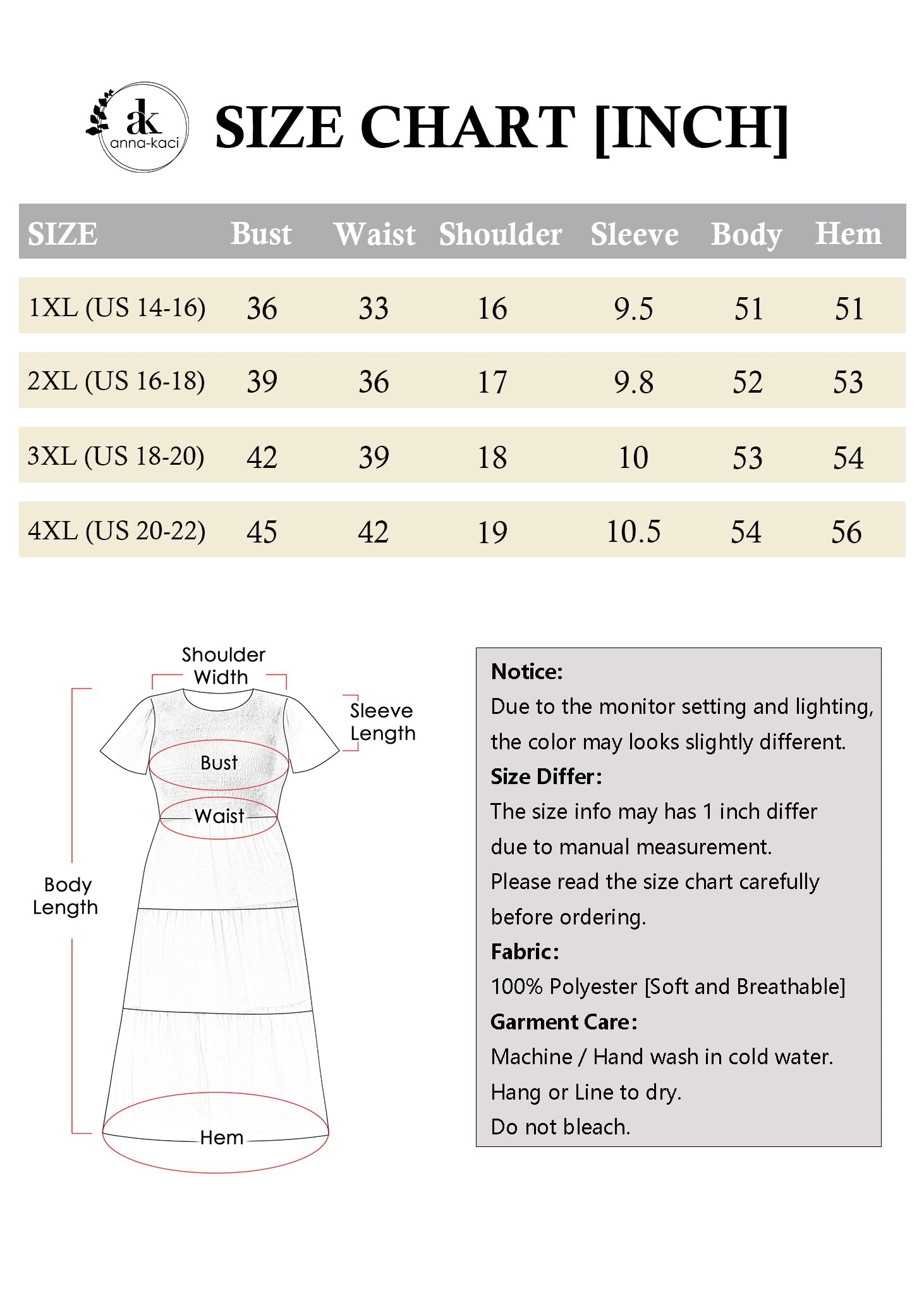 anna-kaci-womens-full-figure-maxi-dress