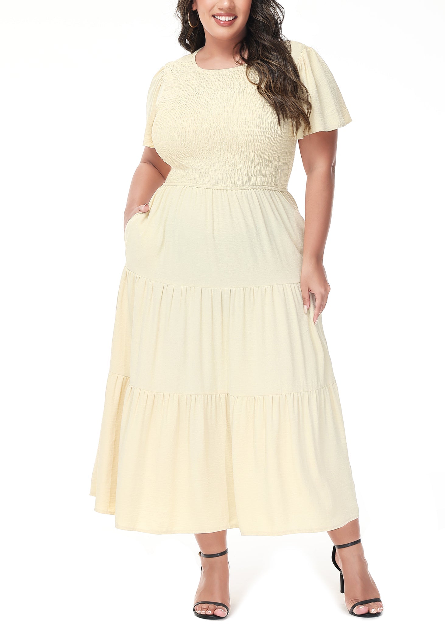 anna-kaci-womens-full-figure-maxi-dress