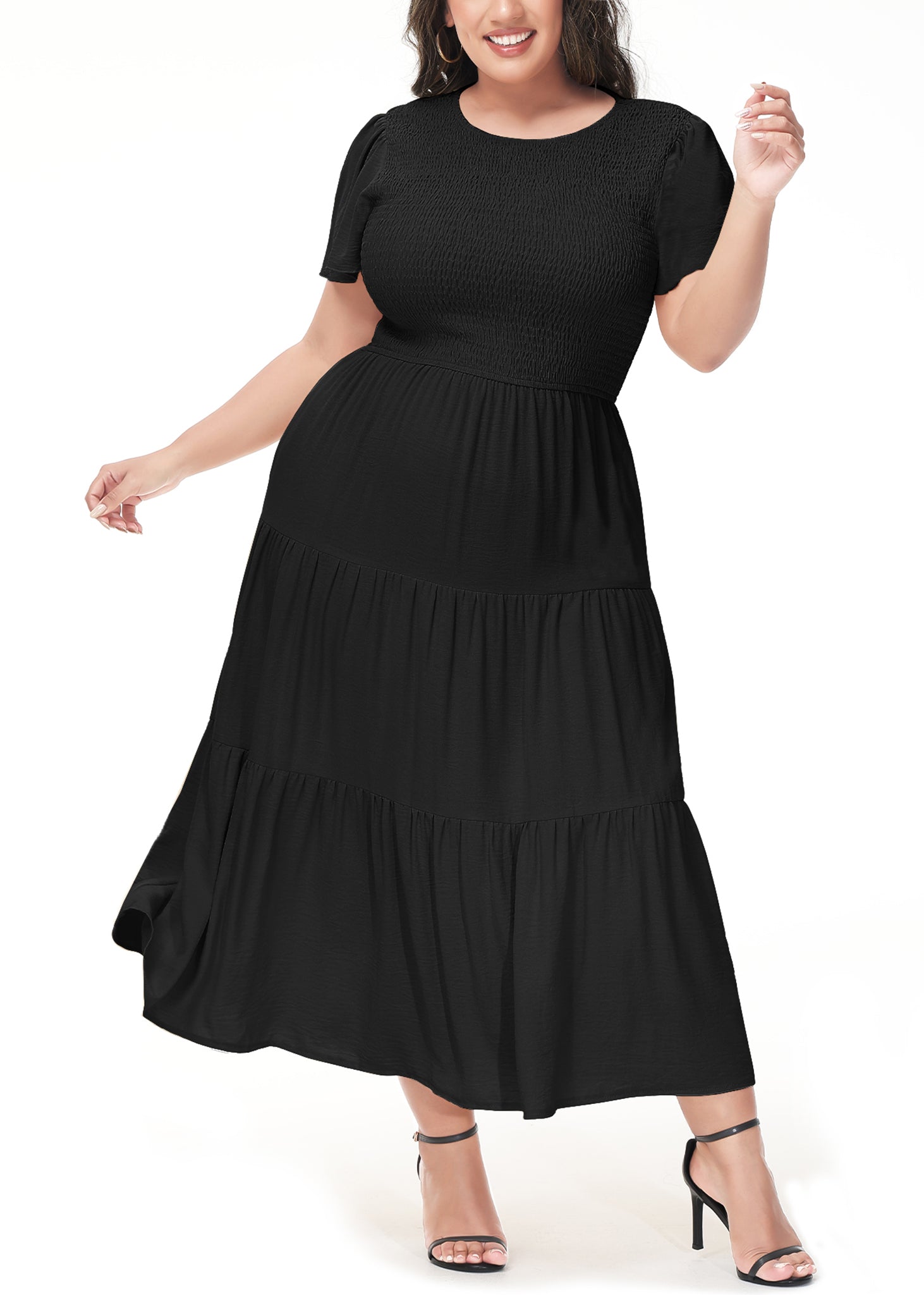 anna-kaci-womens-full-figure-maxi-dress