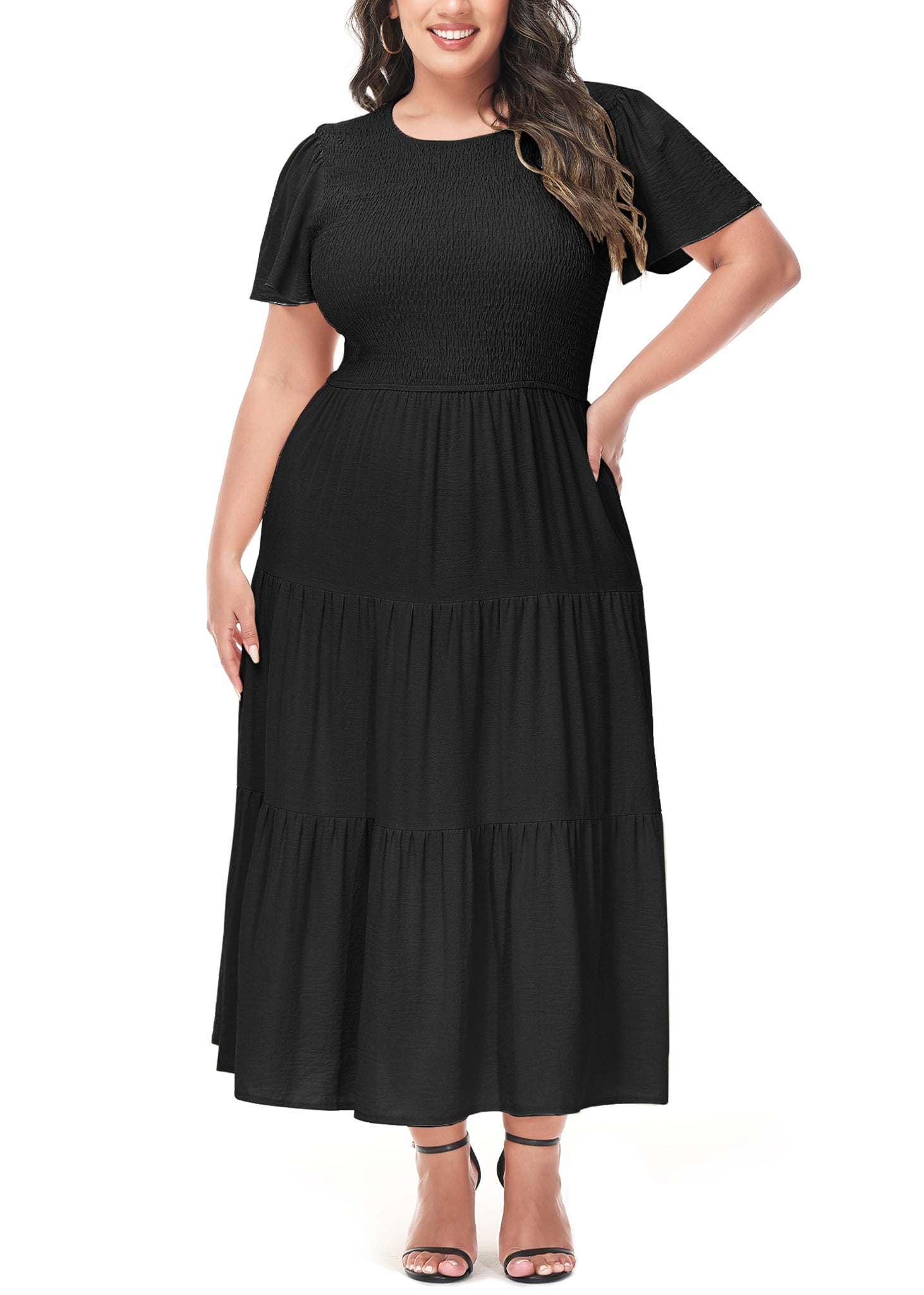 anna-kaci-womens-full-figure-maxi-dress