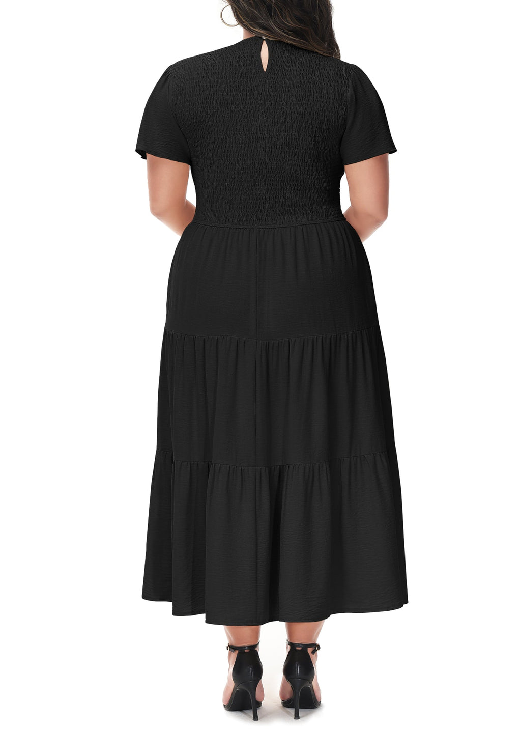 anna-kaci-womens-full-figure-maxi-dress