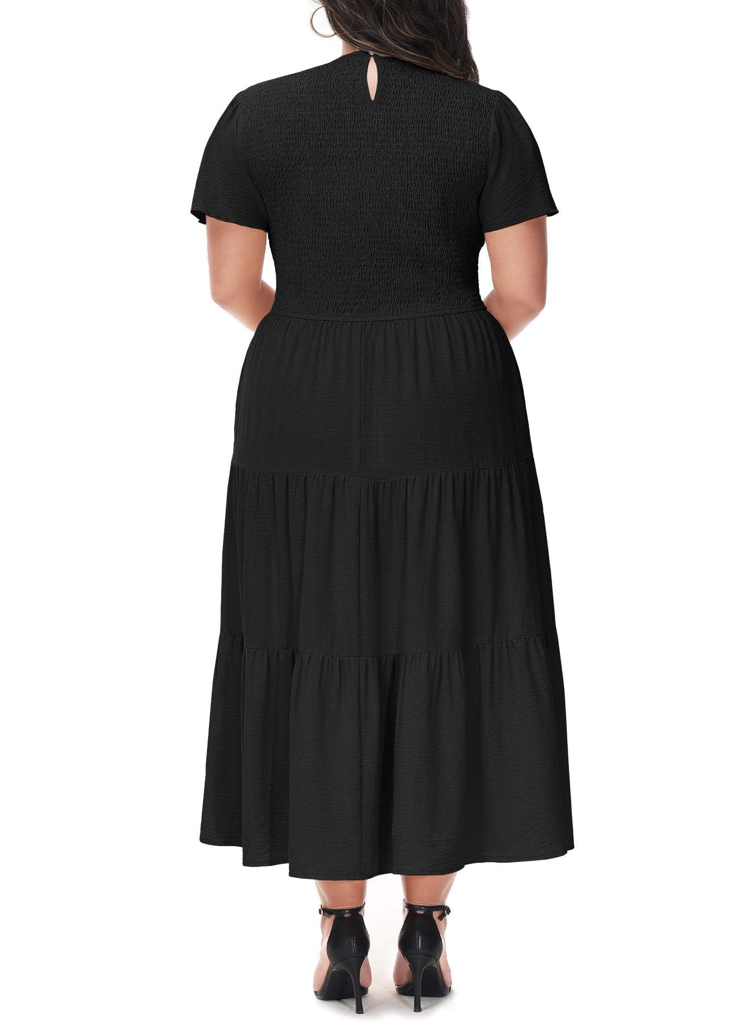anna-kaci-womens-full-figure-maxi-dress