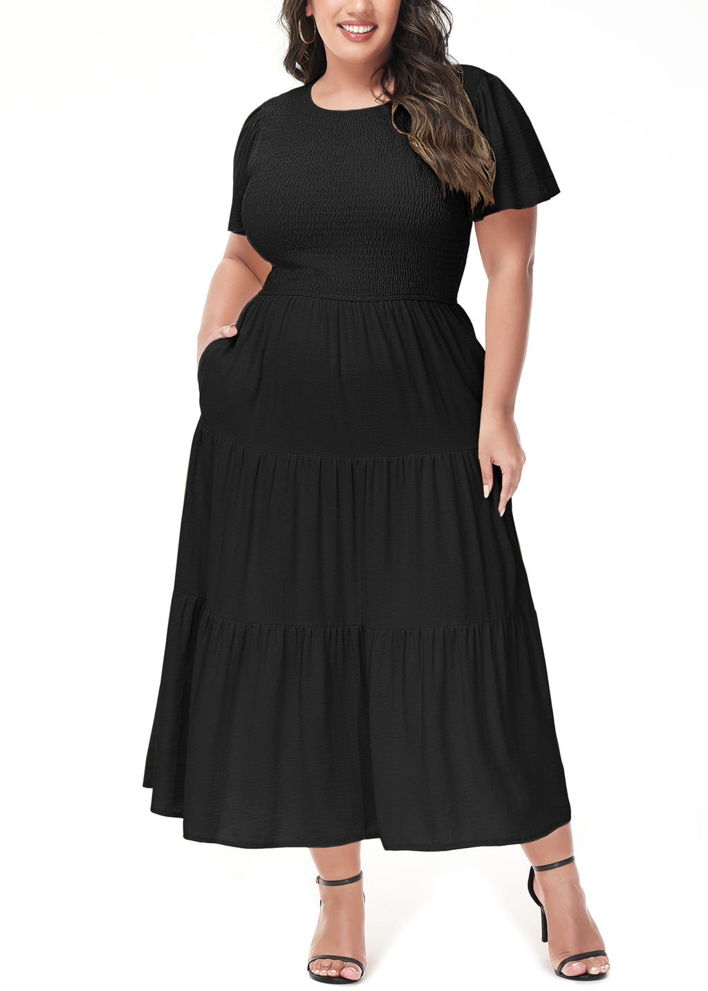 anna-kaci-womens-full-figure-maxi-dress