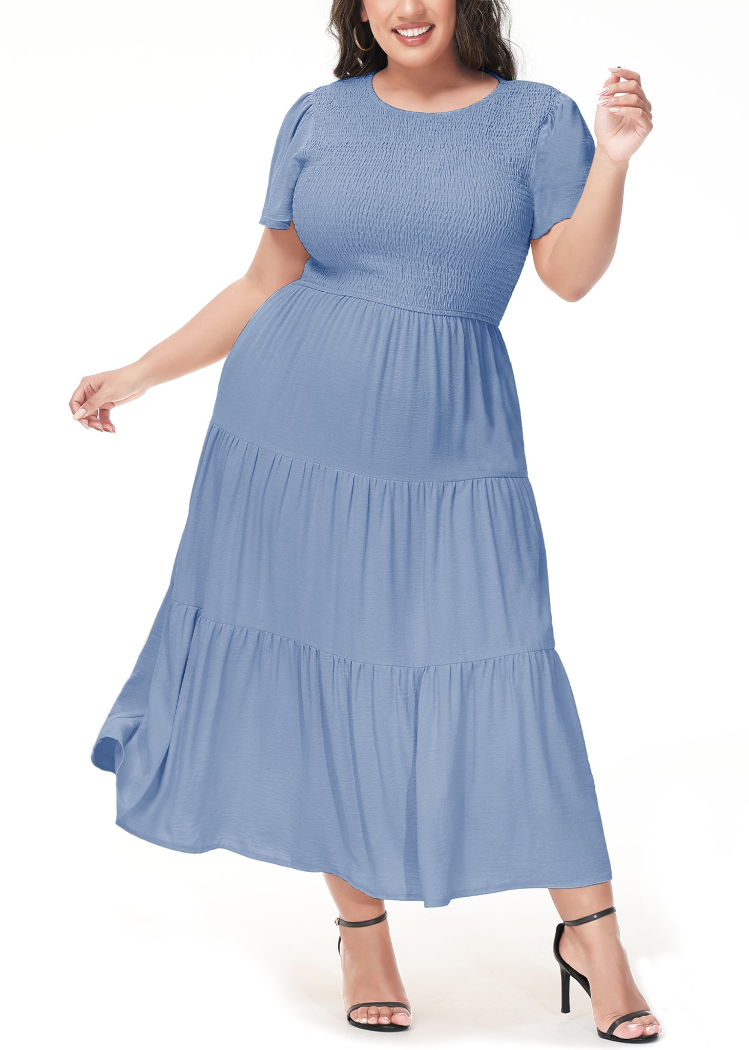 anna-kaci-womens-full-figure-maxi-dress