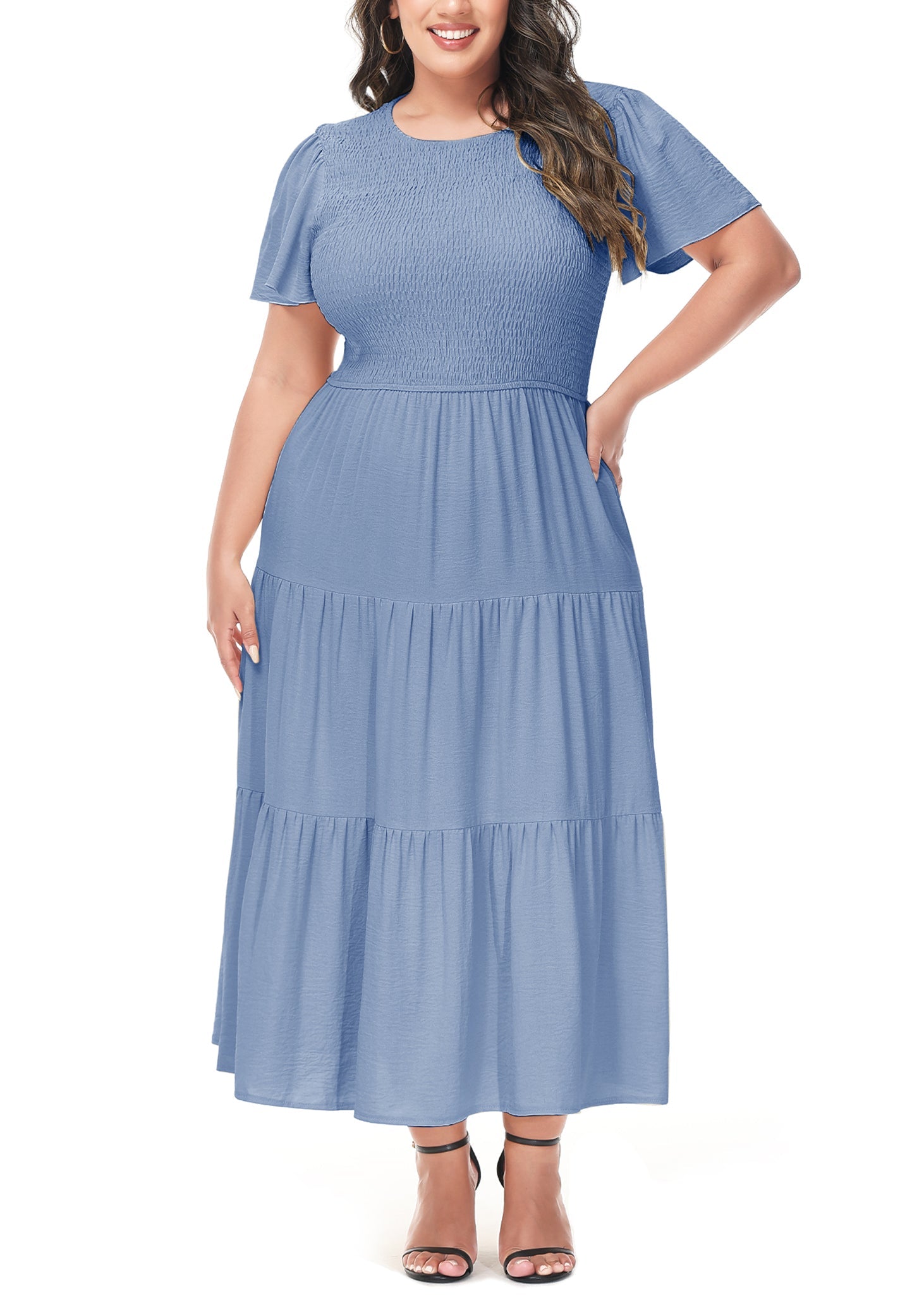 anna-kaci-womens-full-figure-maxi-dress