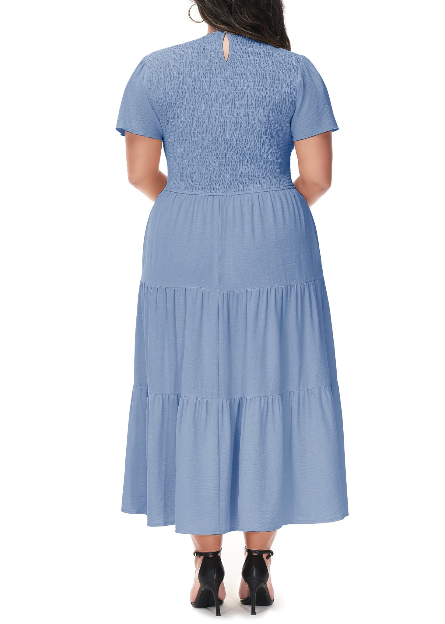 anna-kaci-womens-full-figure-maxi-dress