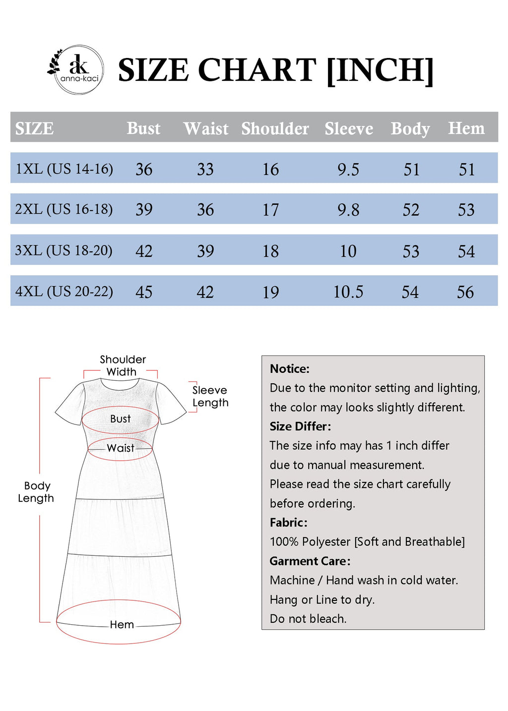 anna-kaci-womens-full-figure-maxi-dress