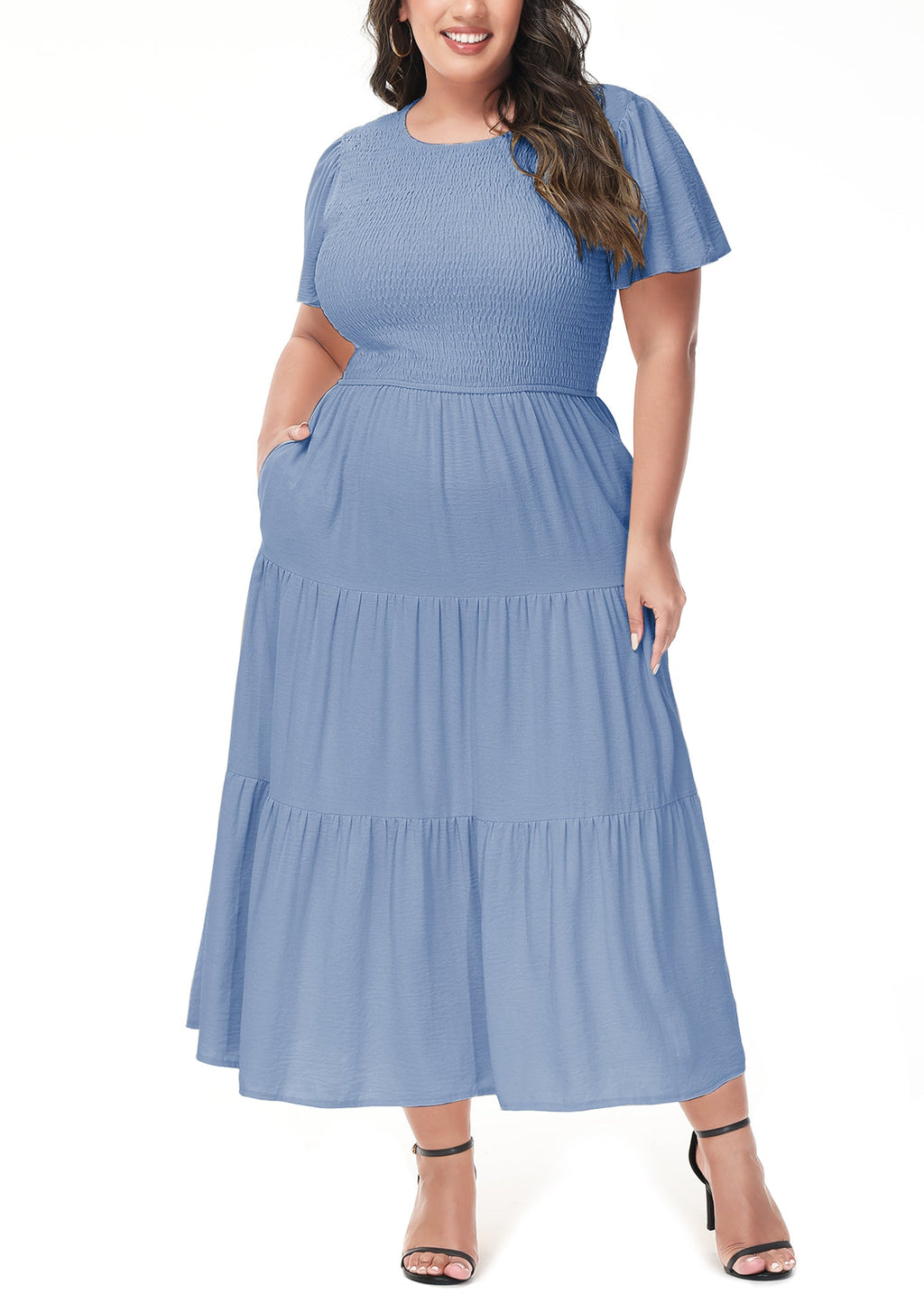 anna-kaci-womens-full-figure-maxi-dress