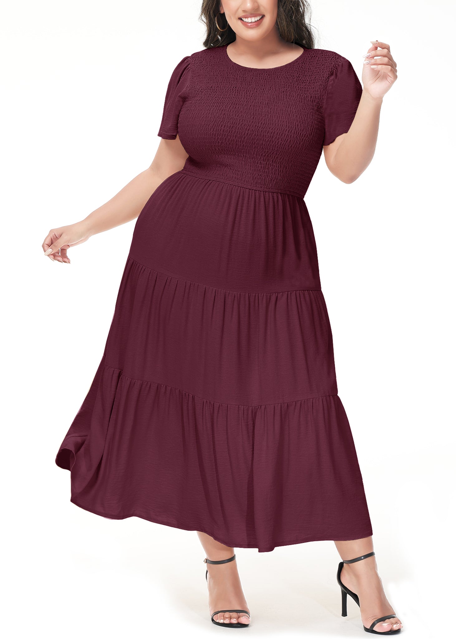 anna-kaci-womens-full-figure-maxi-dress