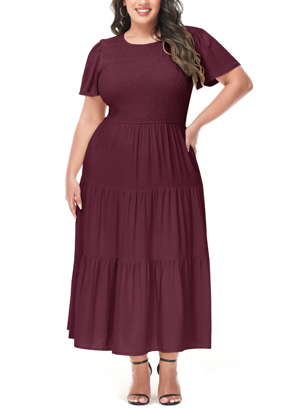 anna-kaci-womens-full-figure-maxi-dress
