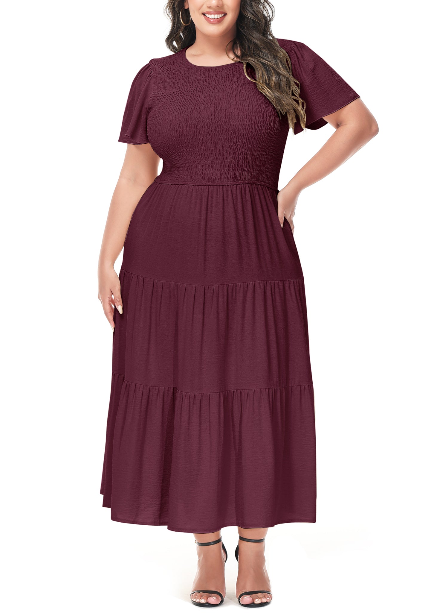 anna-kaci-womens-full-figure-maxi-dress