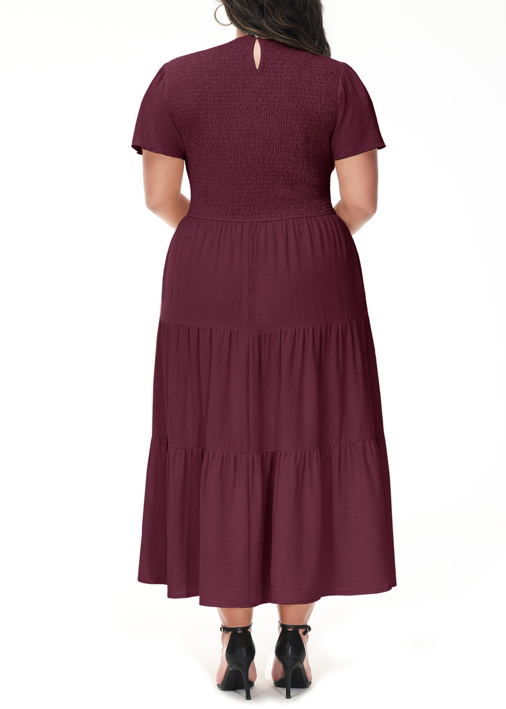 anna-kaci-womens-full-figure-maxi-dress