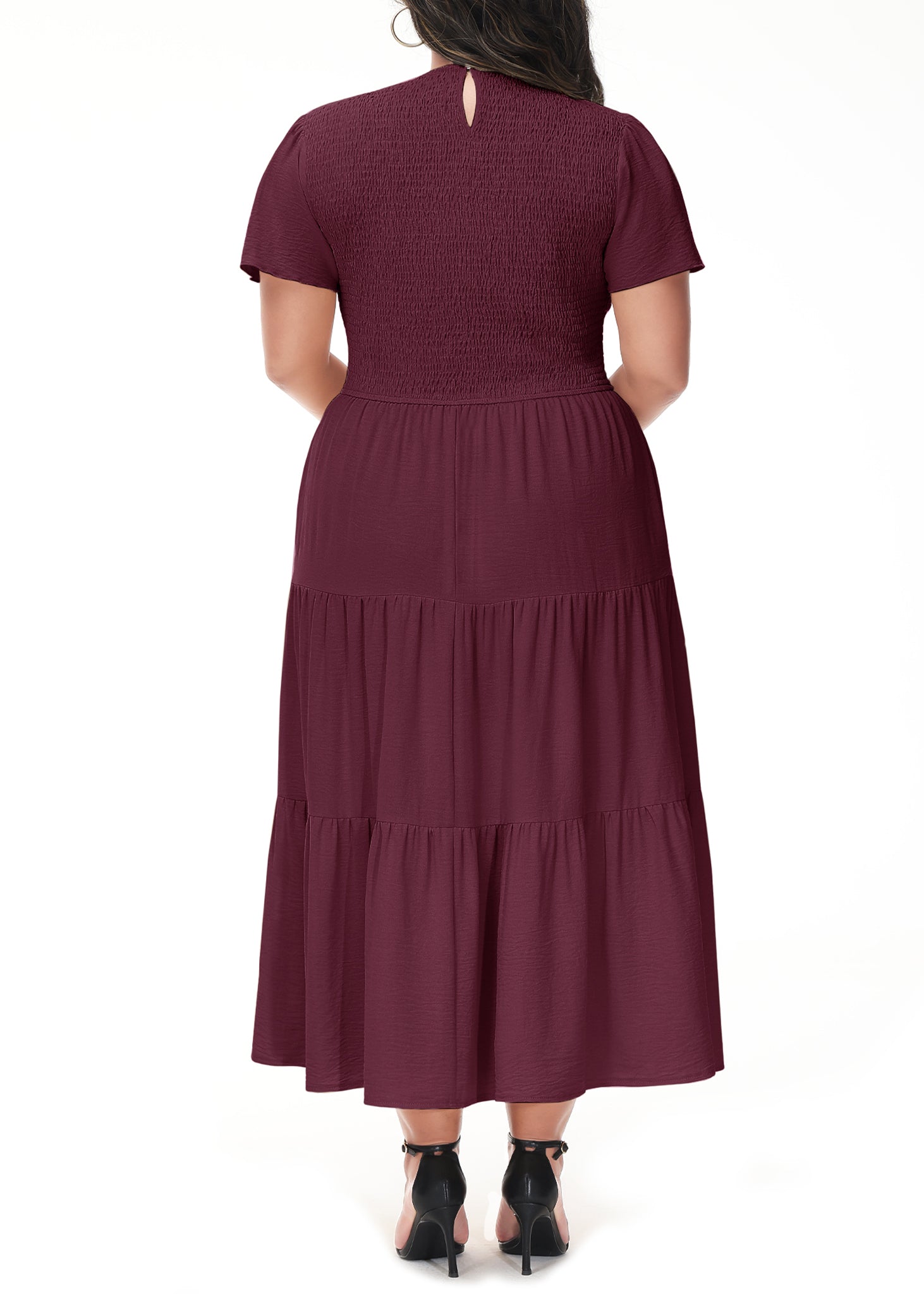 anna-kaci-womens-full-figure-maxi-dress