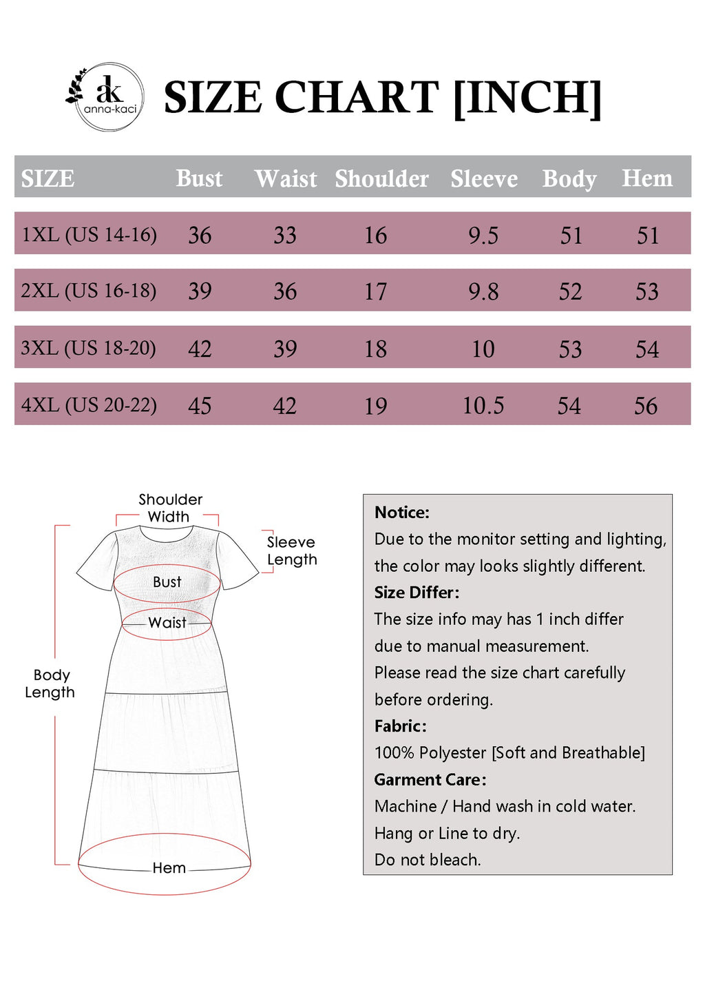 anna-kaci-womens-full-figure-maxi-dress