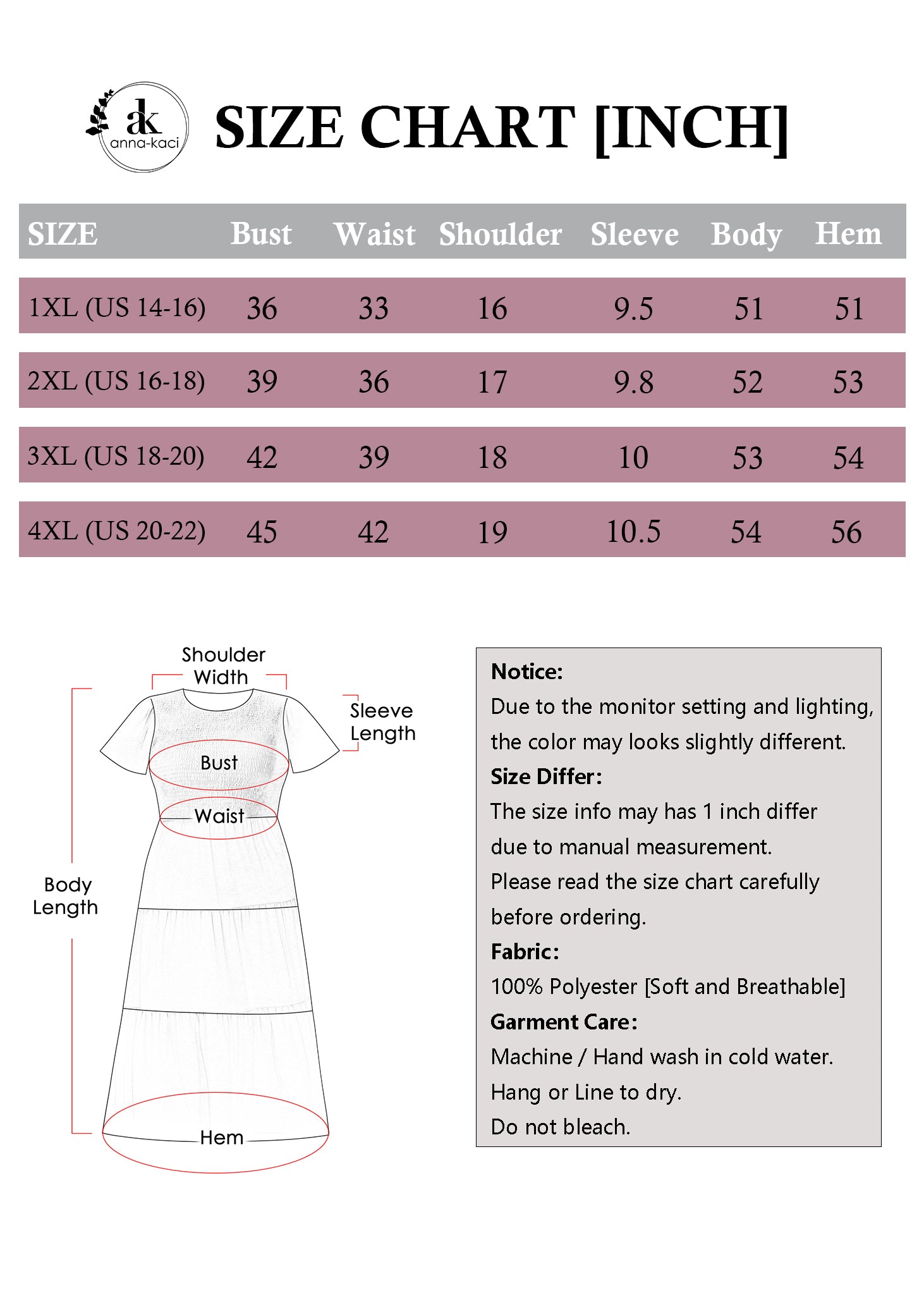 anna-kaci-womens-full-figure-maxi-dress