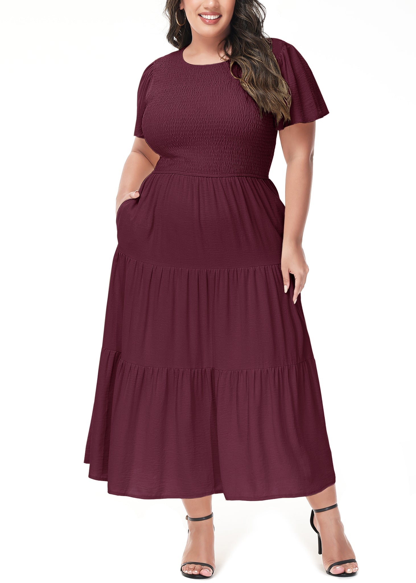 anna-kaci-womens-full-figure-maxi-dress