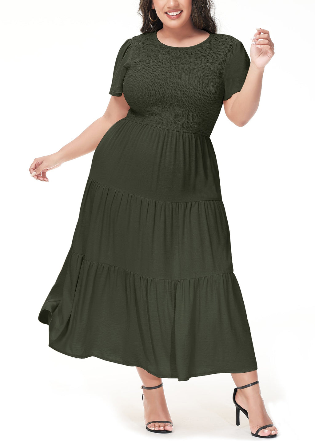 anna-kaci-womens-full-figure-maxi-dress