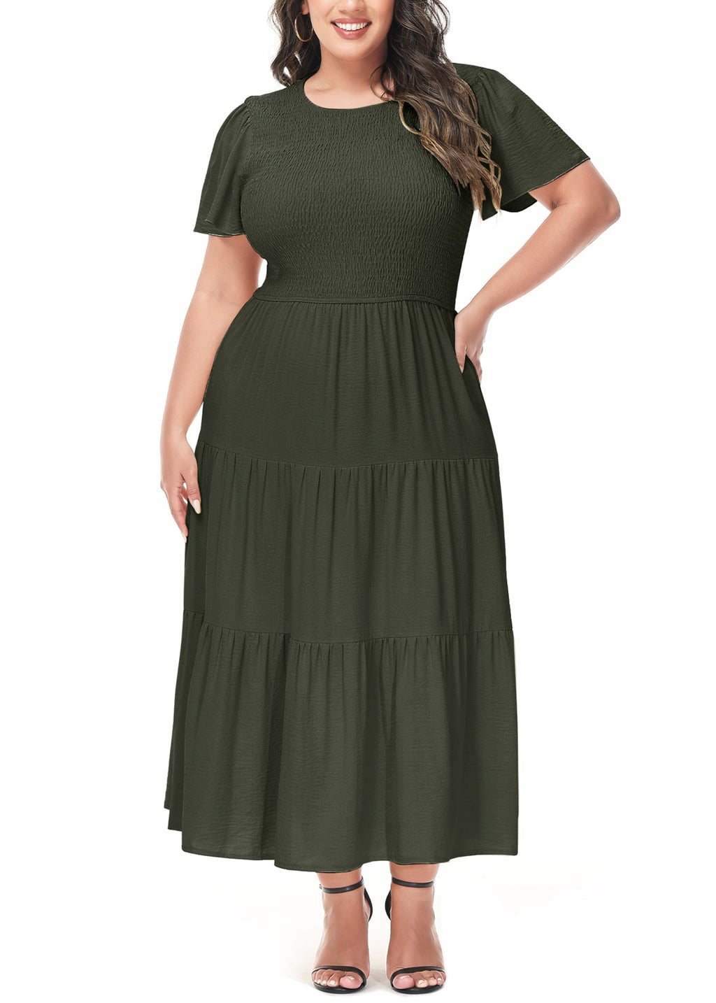 anna-kaci-womens-full-figure-maxi-dress