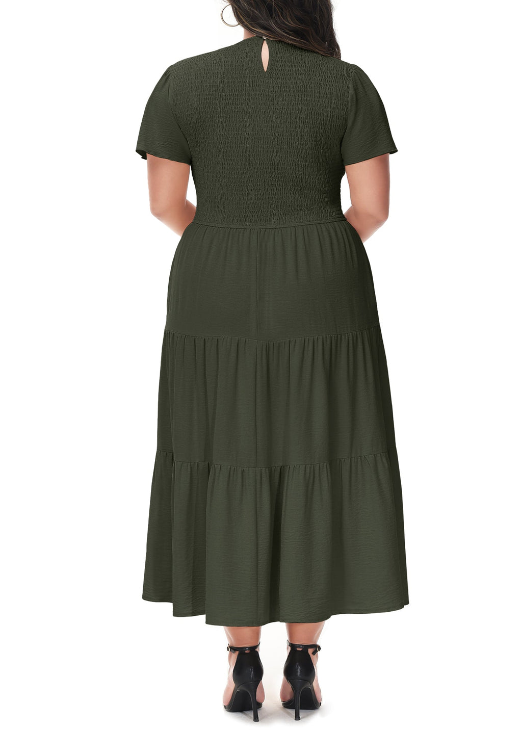 anna-kaci-womens-full-figure-maxi-dress