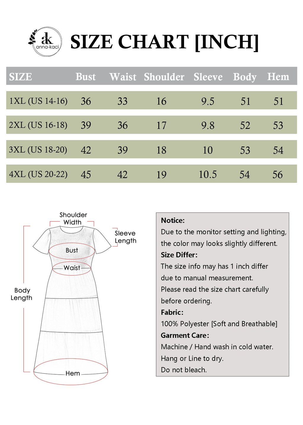 anna-kaci-womens-full-figure-maxi-dress