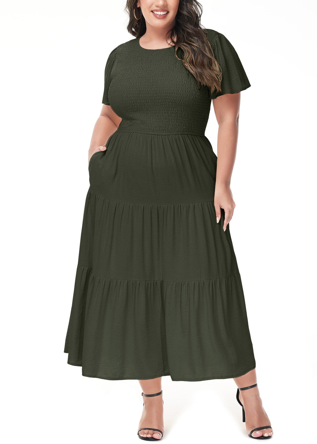 anna-kaci-womens-full-figure-maxi-dress