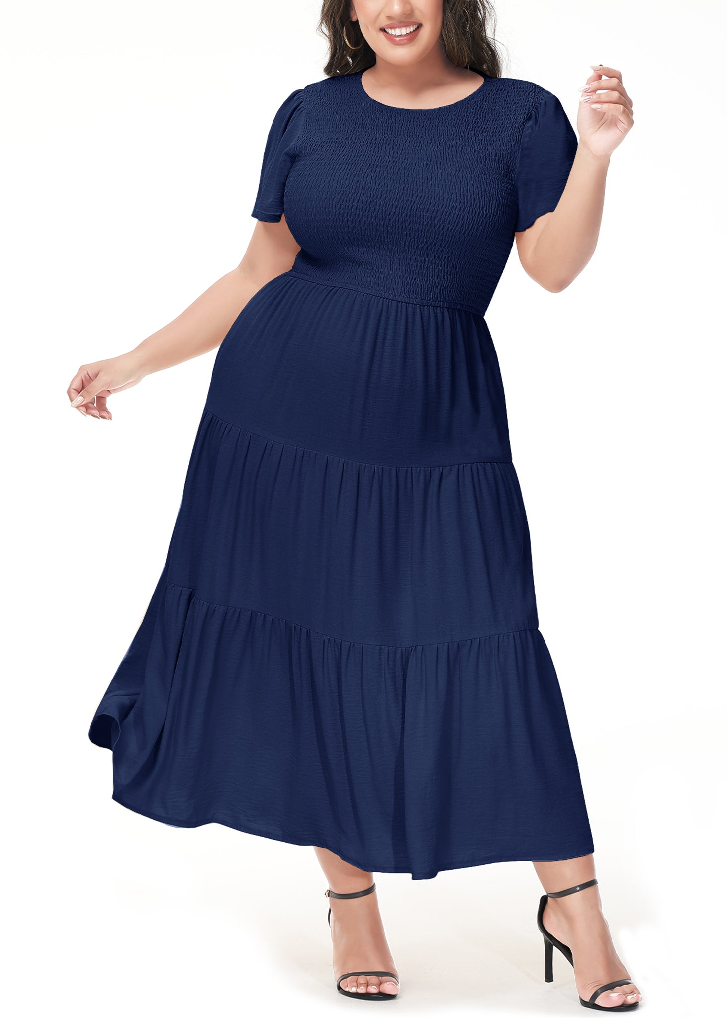 anna-kaci-womens-full-figure-maxi-dress