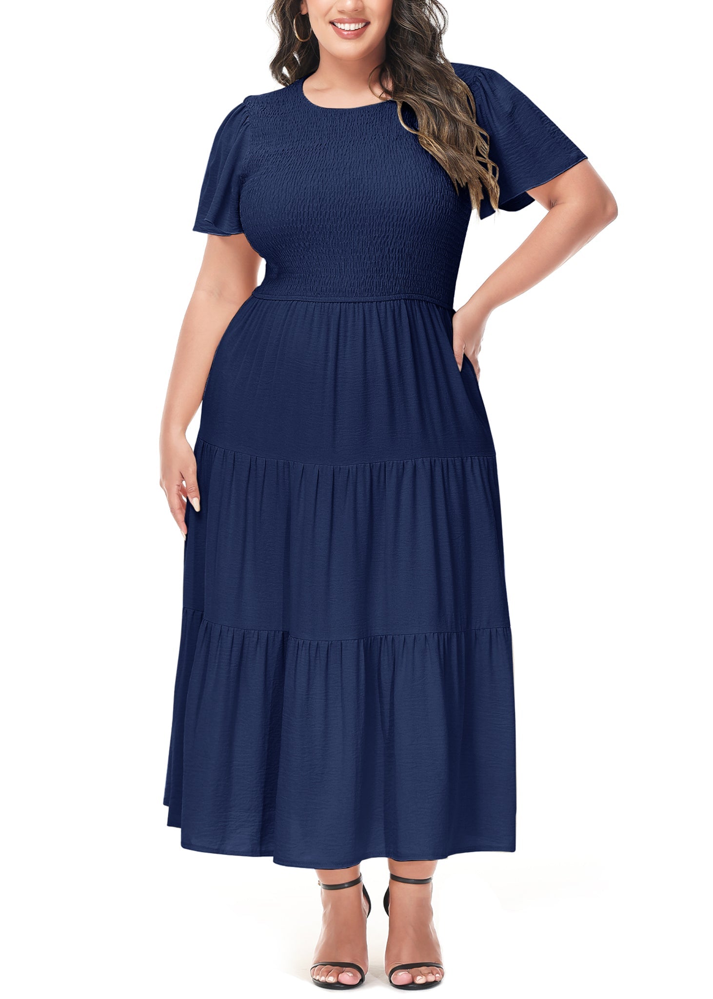 anna-kaci-womens-full-figure-maxi-dress