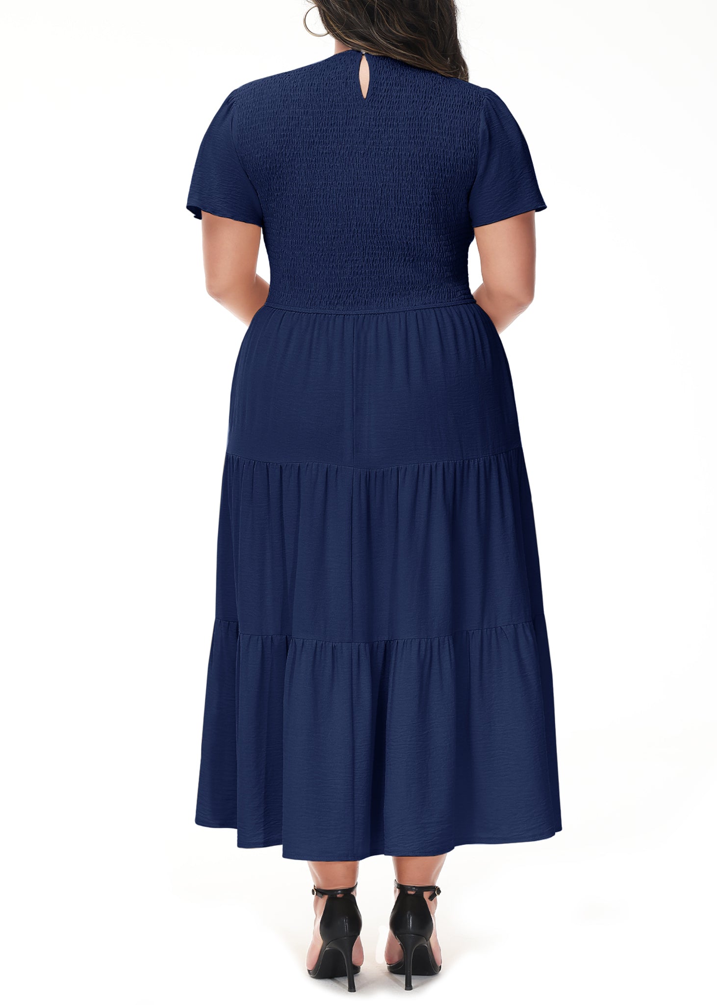 anna-kaci-womens-full-figure-maxi-dress