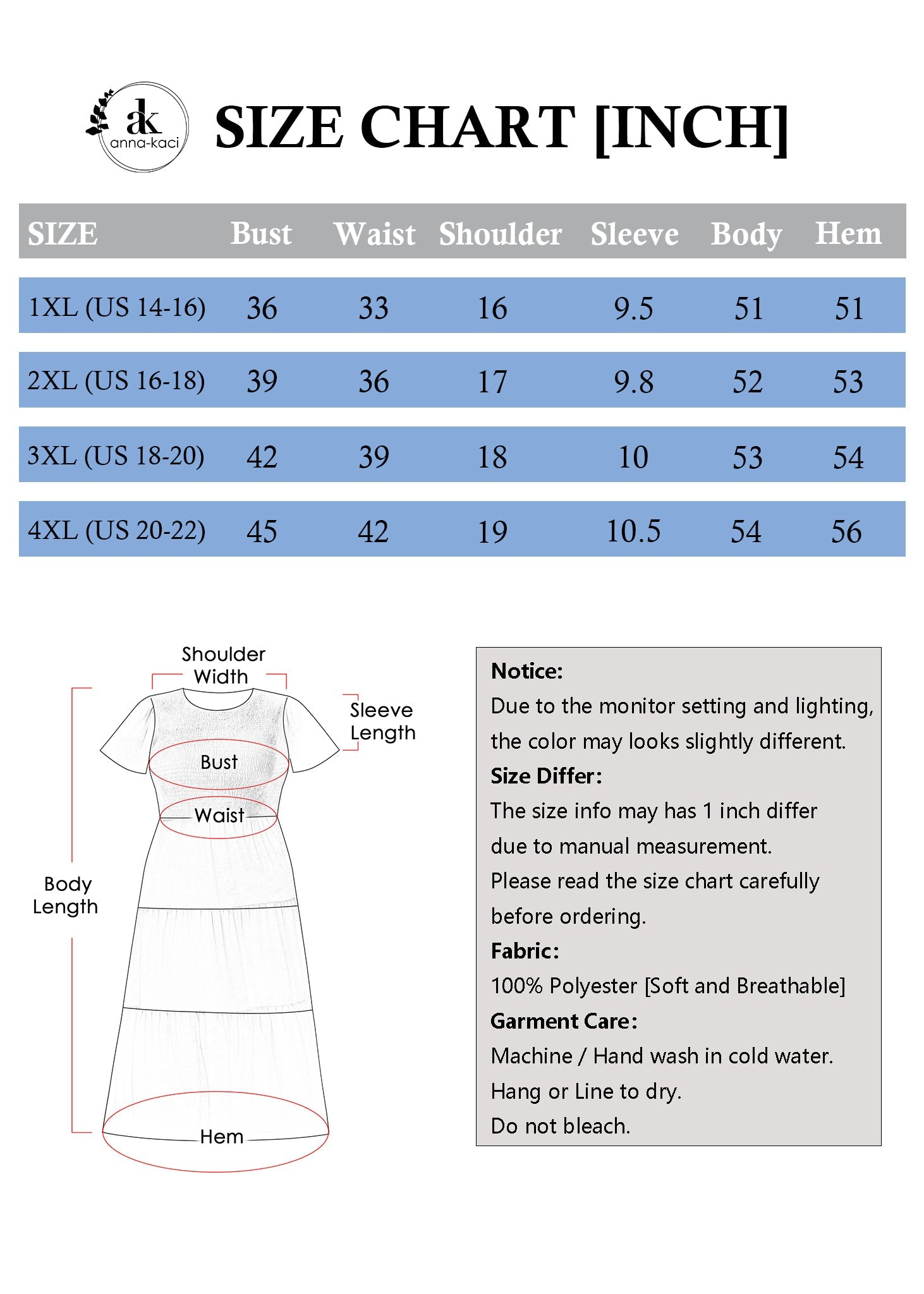 anna-kaci-womens-full-figure-maxi-dress