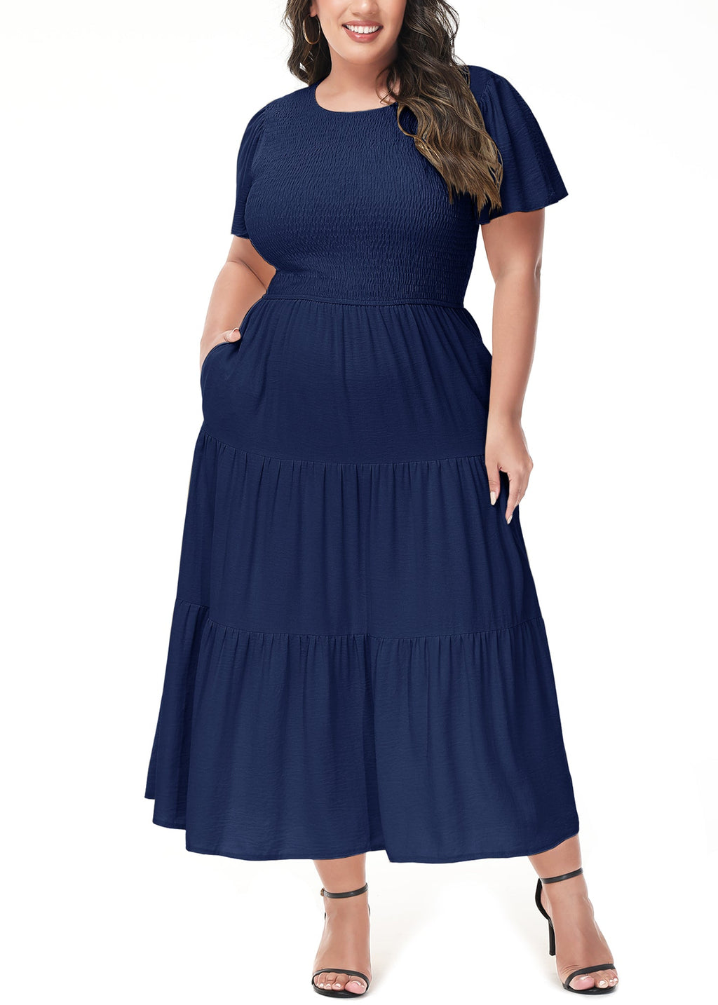 anna-kaci-womens-full-figure-maxi-dress