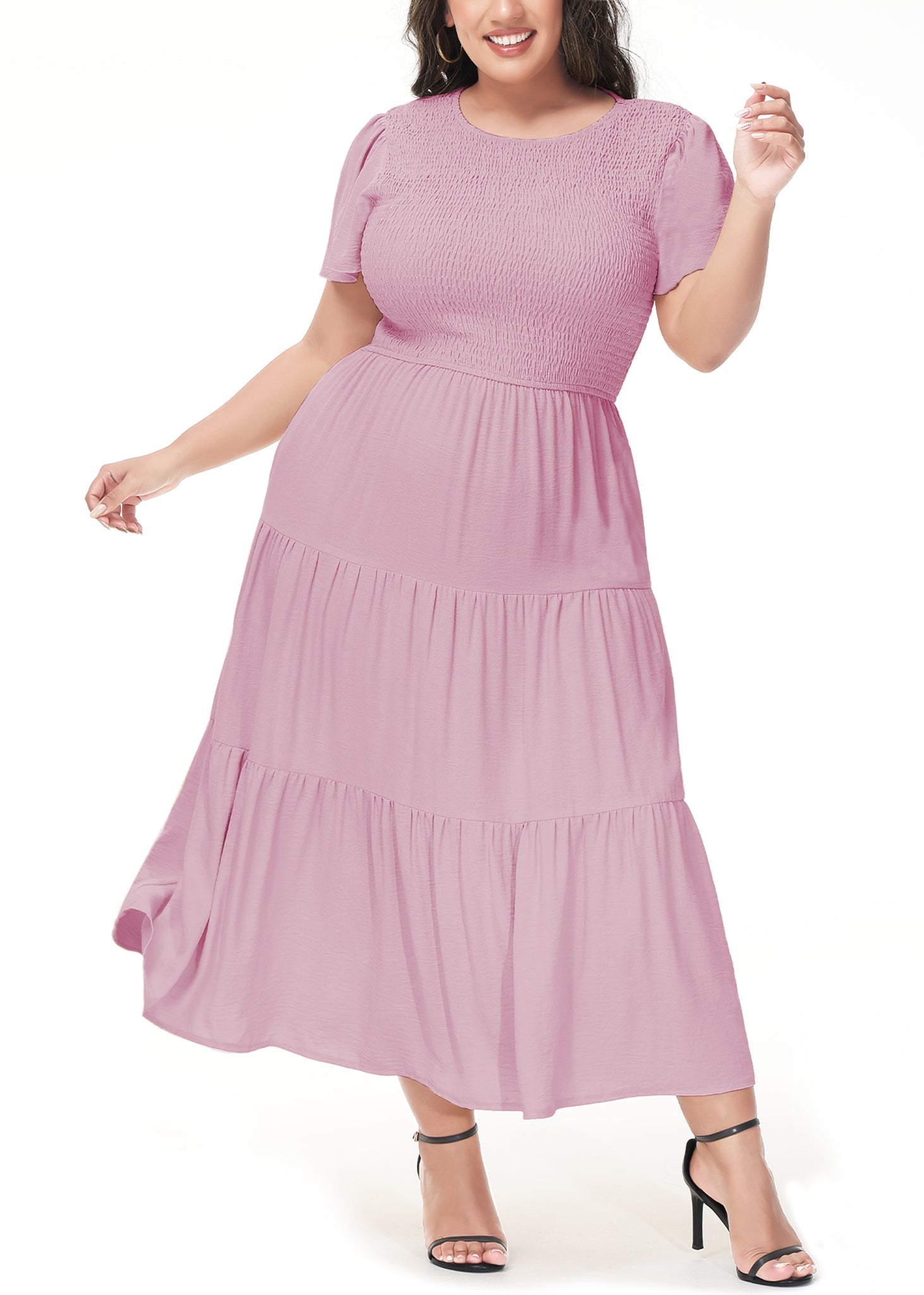 anna-kaci-womens-full-figure-maxi-dress