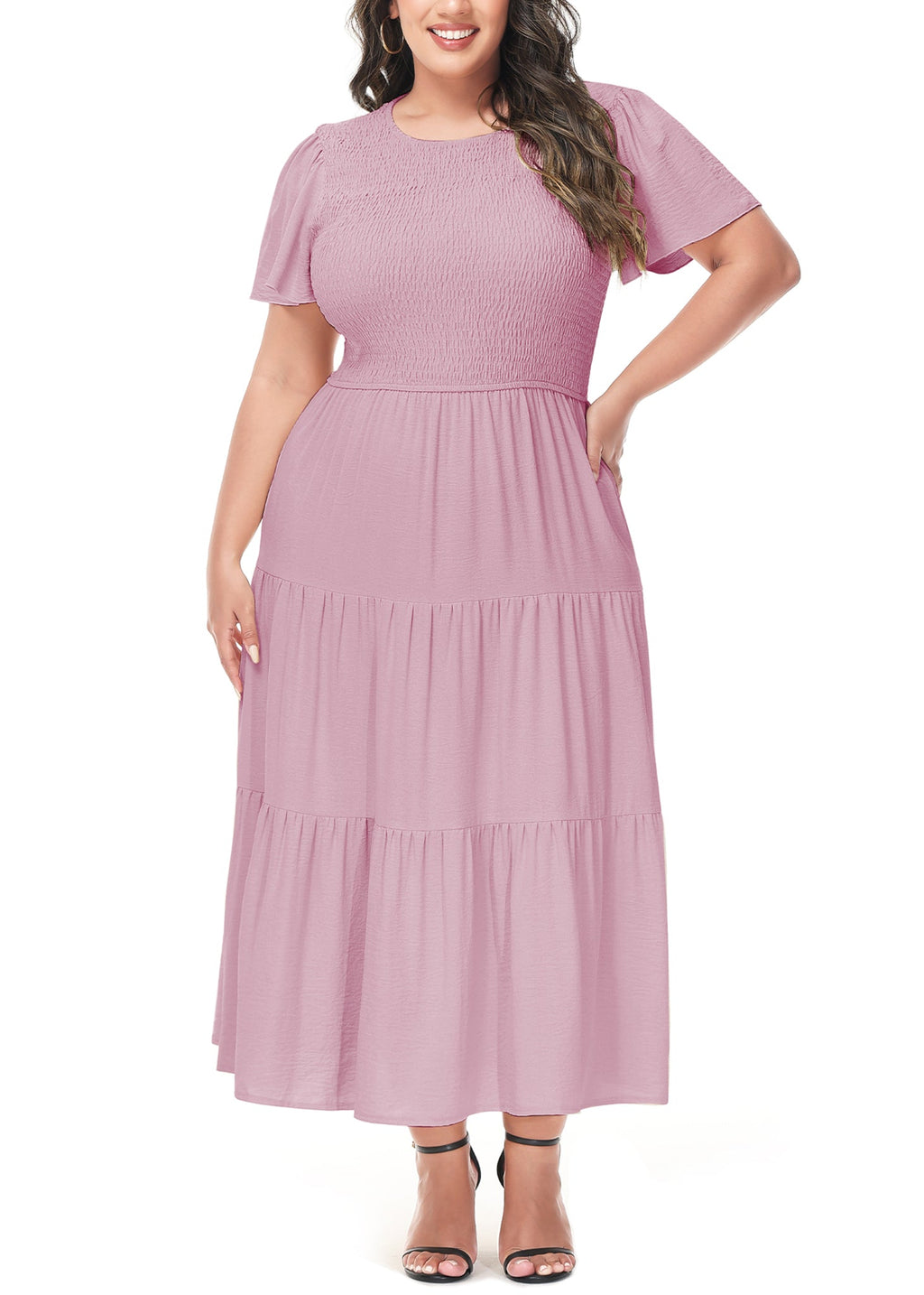 anna-kaci-womens-full-figure-maxi-dress