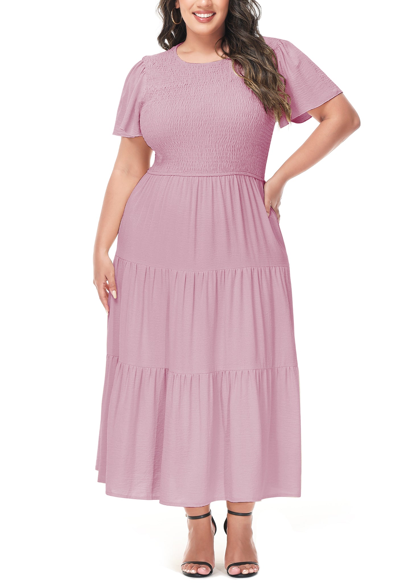 anna-kaci-womens-full-figure-maxi-dress