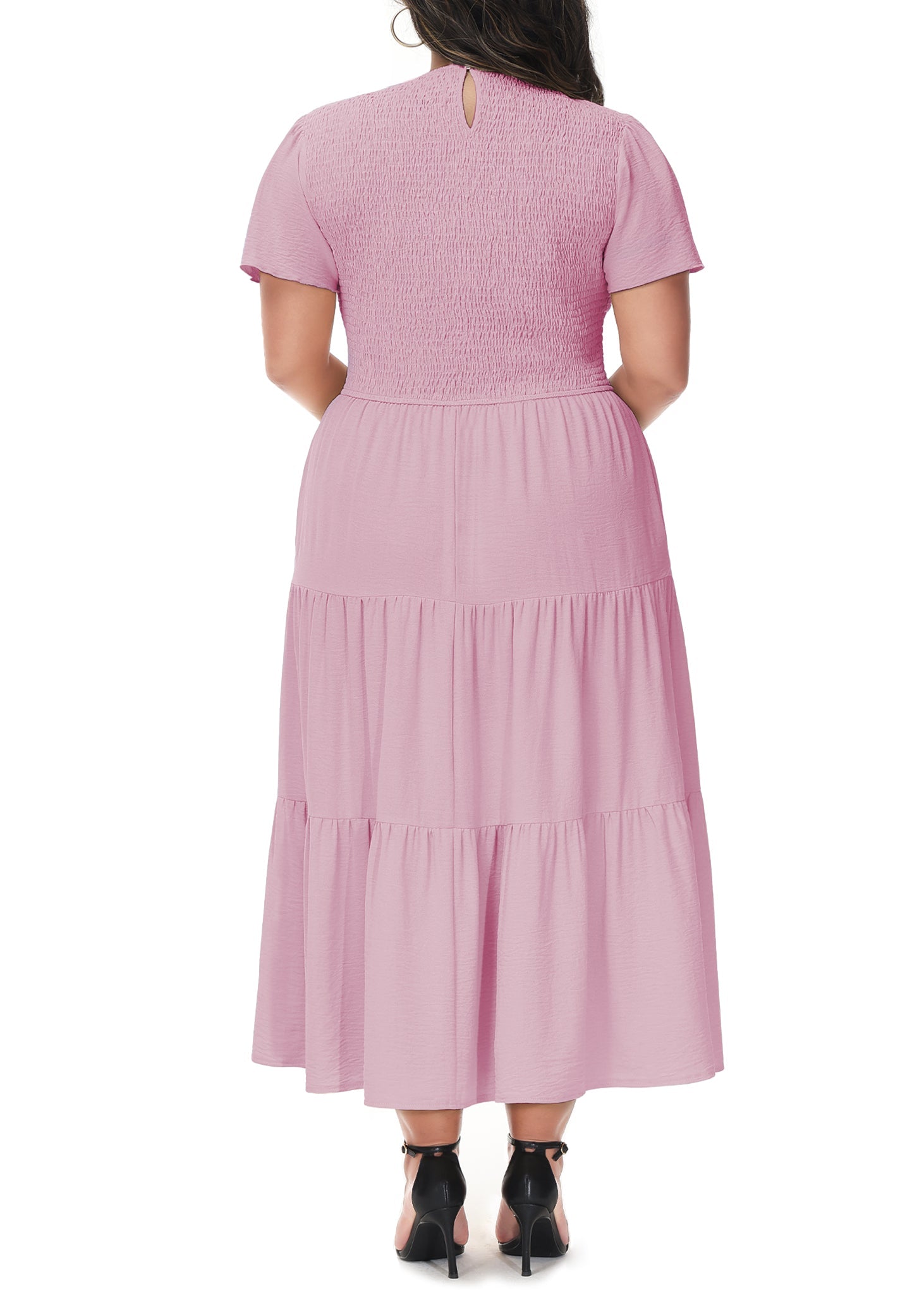 anna-kaci-womens-full-figure-maxi-dress
