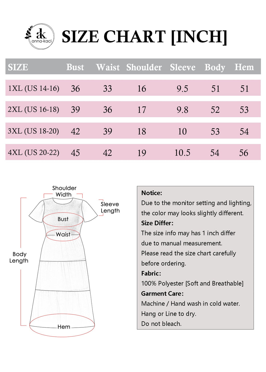 anna-kaci-womens-full-figure-maxi-dress