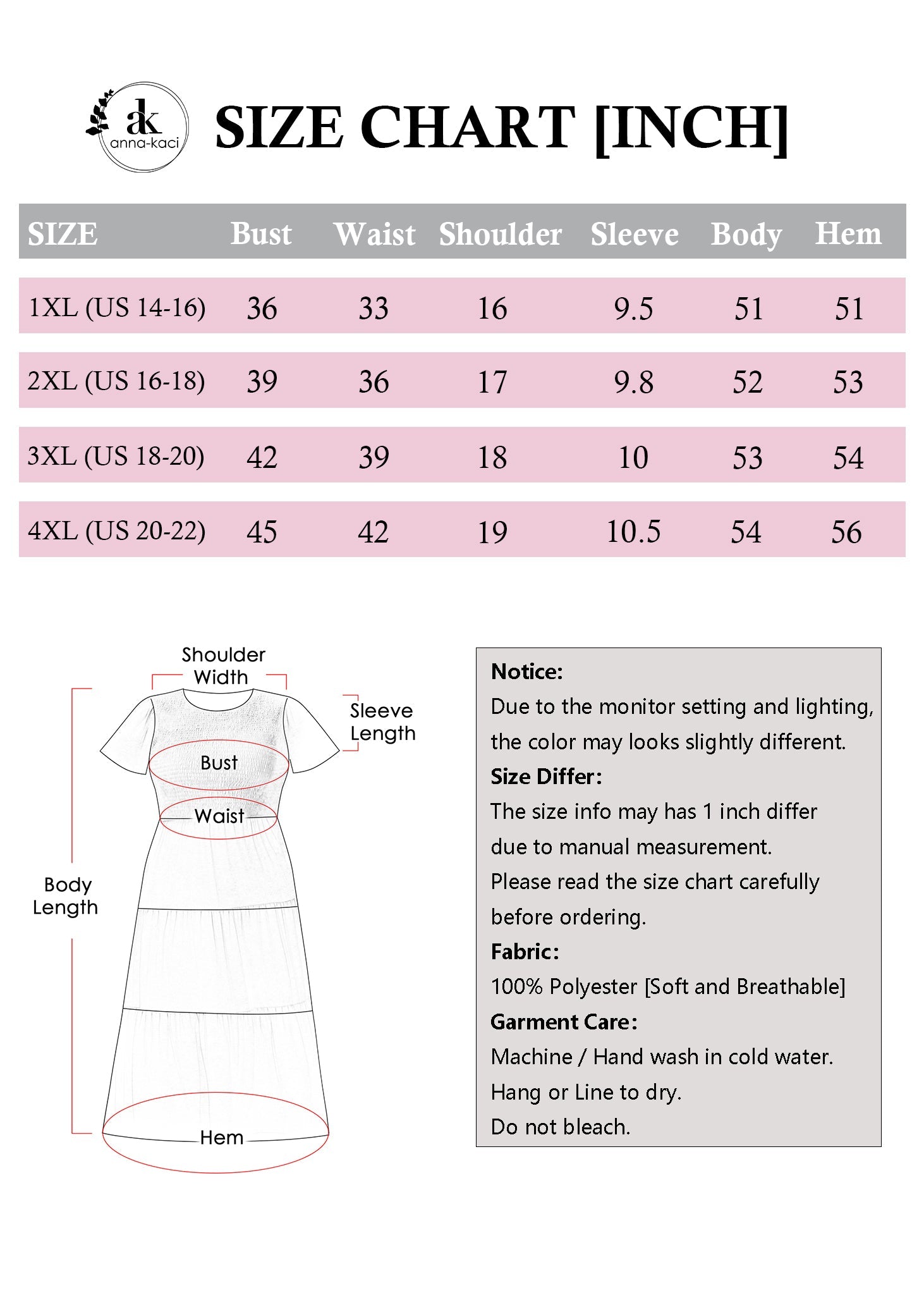anna-kaci-womens-full-figure-maxi-dress
