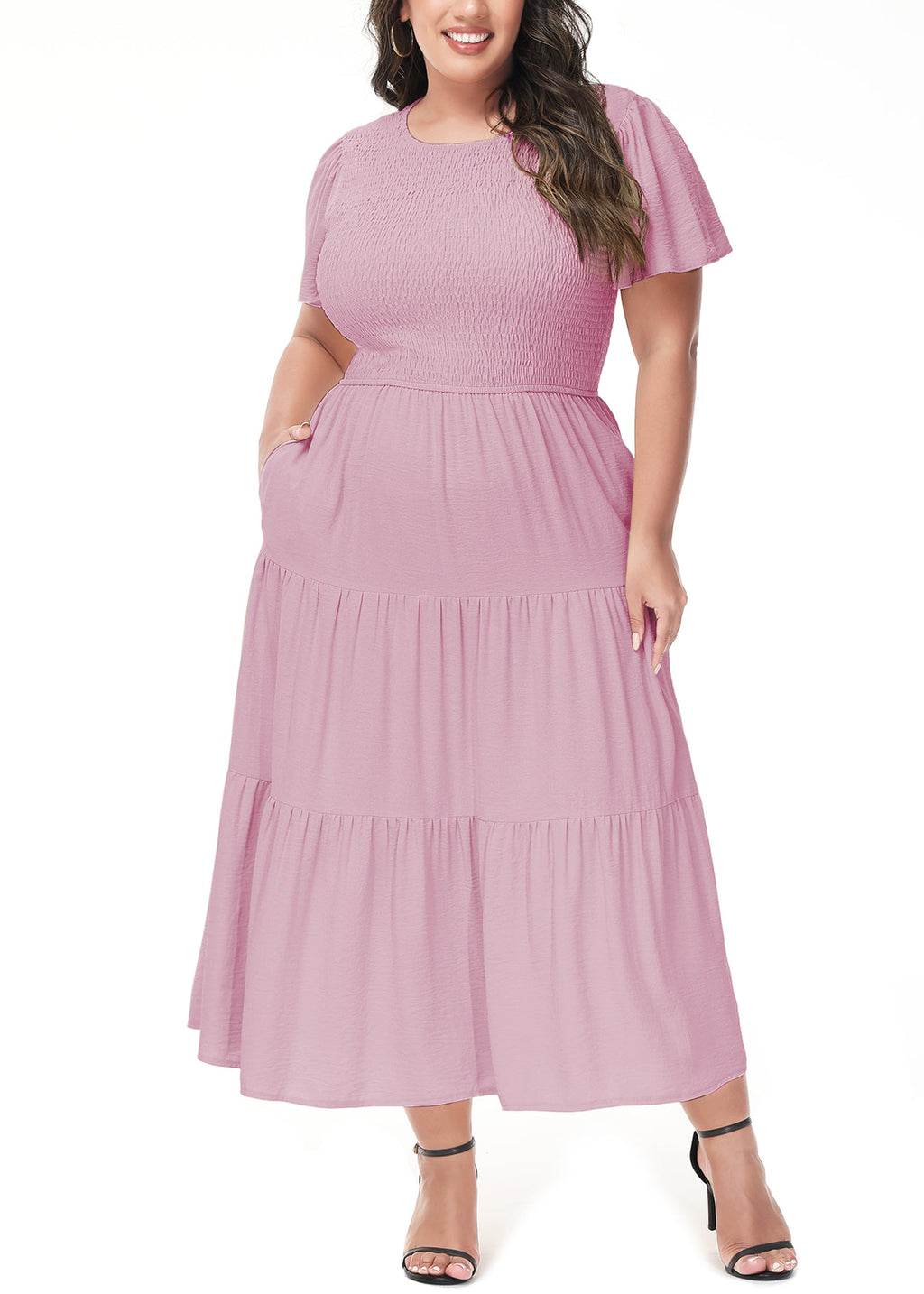 anna-kaci-womens-full-figure-maxi-dress