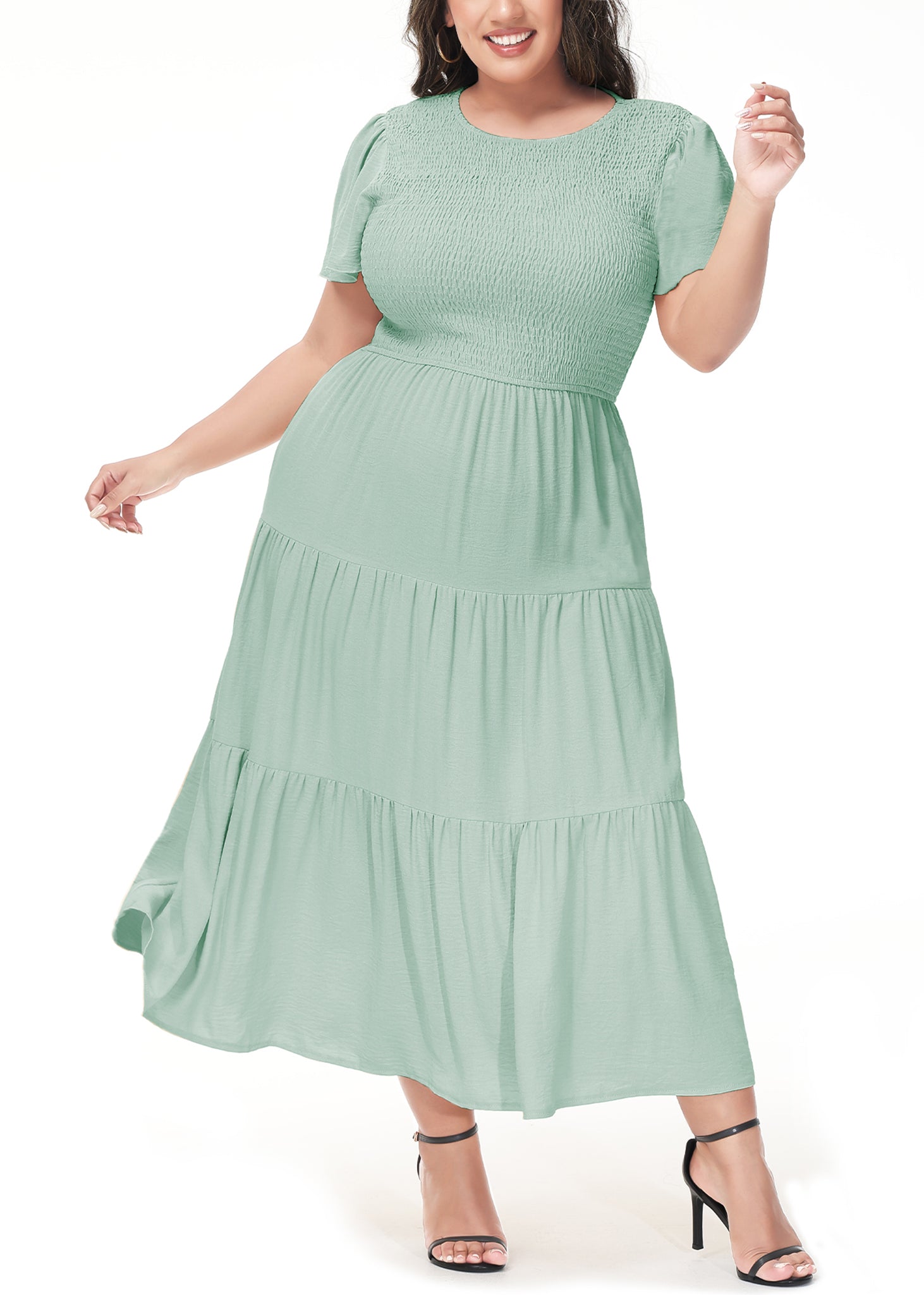 anna-kaci-womens-full-figure-maxi-dress