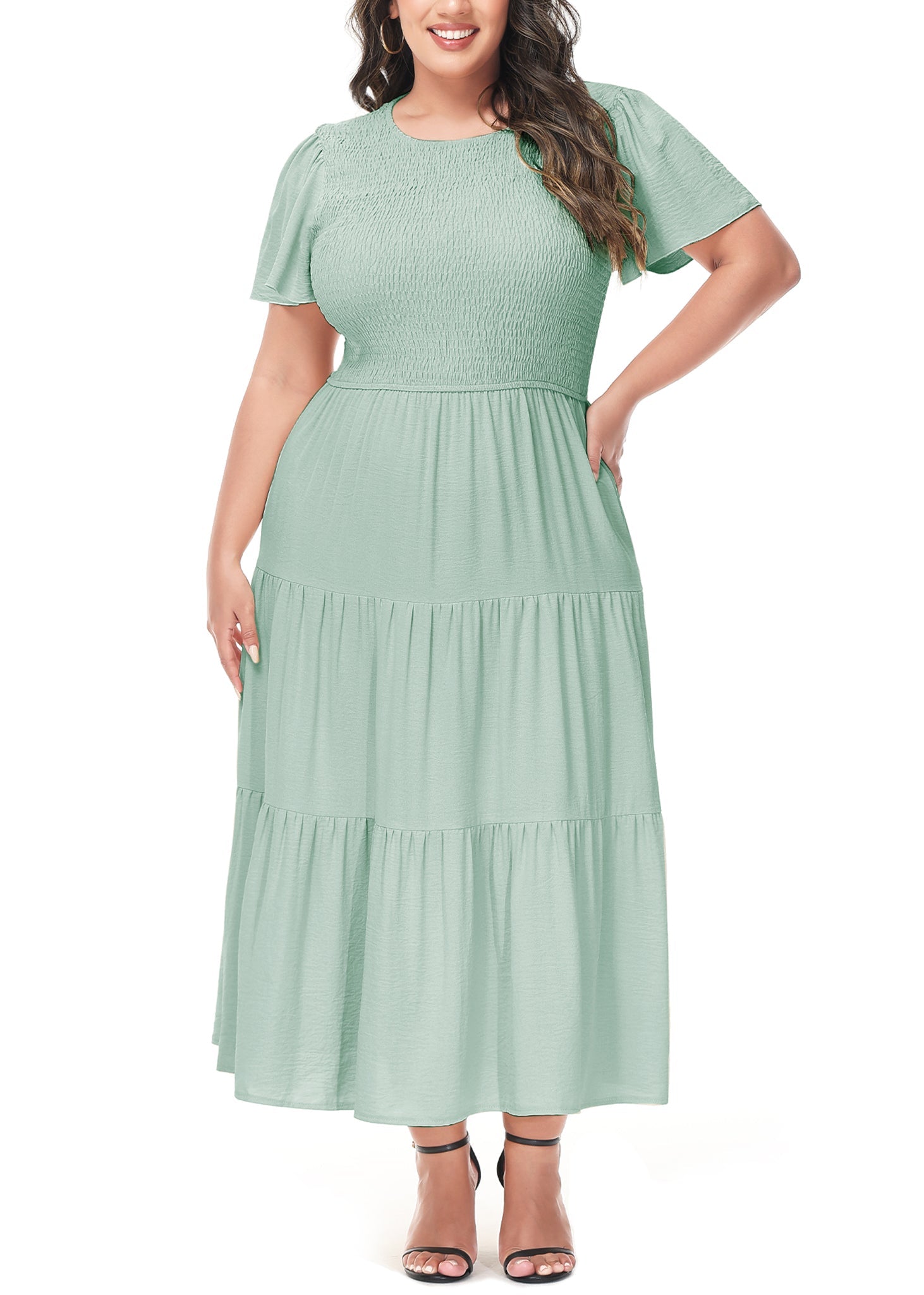 anna-kaci-womens-full-figure-maxi-dress
