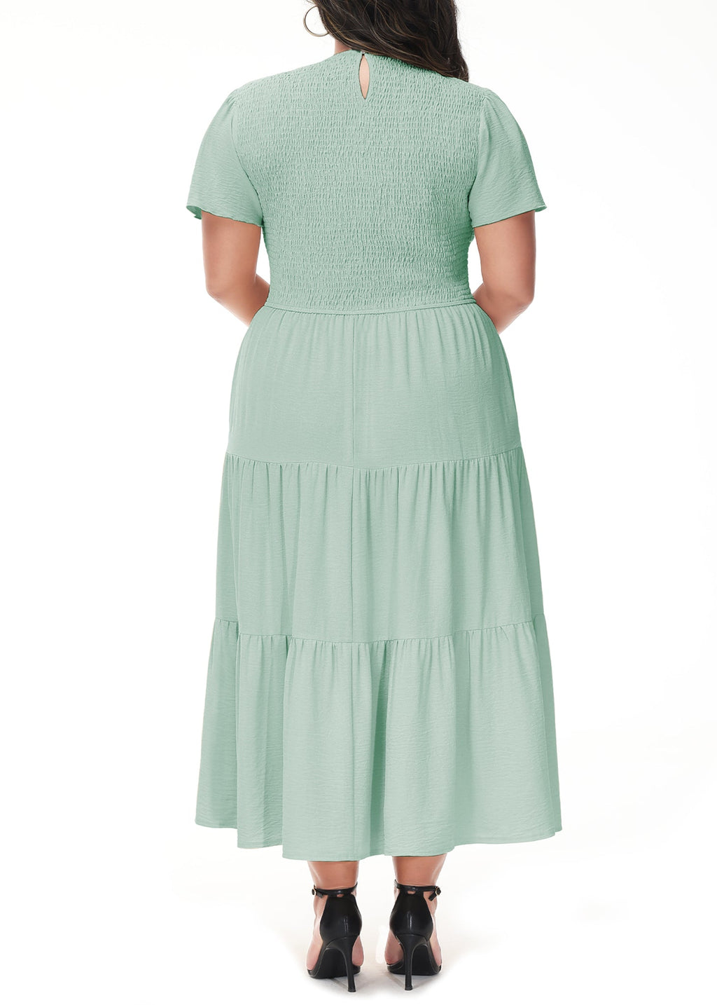 anna-kaci-womens-full-figure-maxi-dress